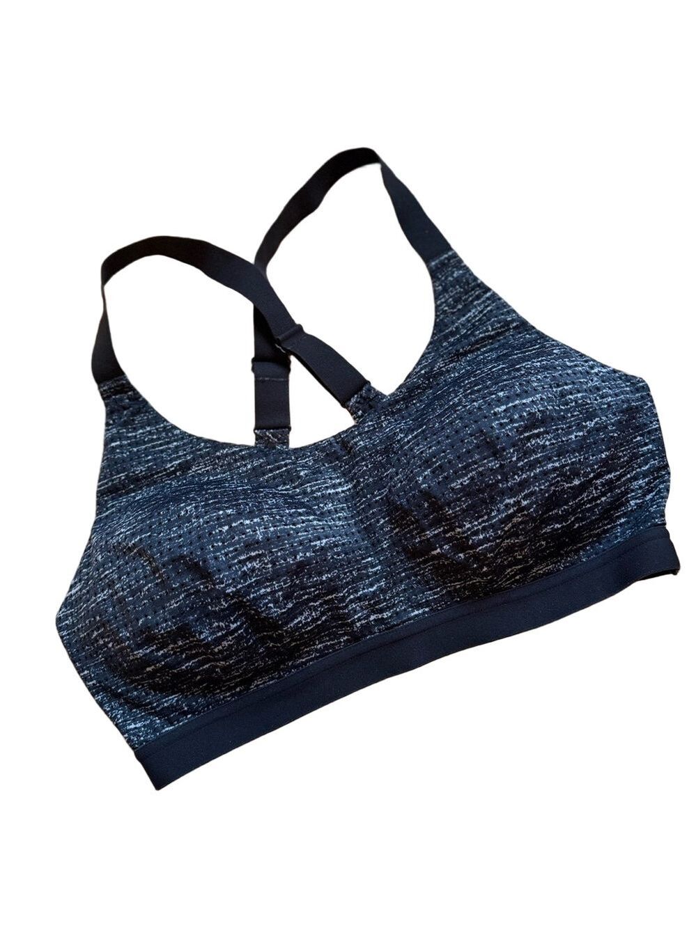 VICTORIA’S SECRET SPORT High-impact Sports Bra